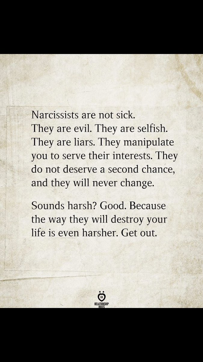 ShannonFayant's tweet photo. MAID Netflix series sure is a sobering reality for many. I hope you were able to walk away from the narcissist’s manipulation. #bebrave #avoidRichards #begentletoyourself #selfhealingisselfforgiveness https://t.co/HJgXtIY6a1