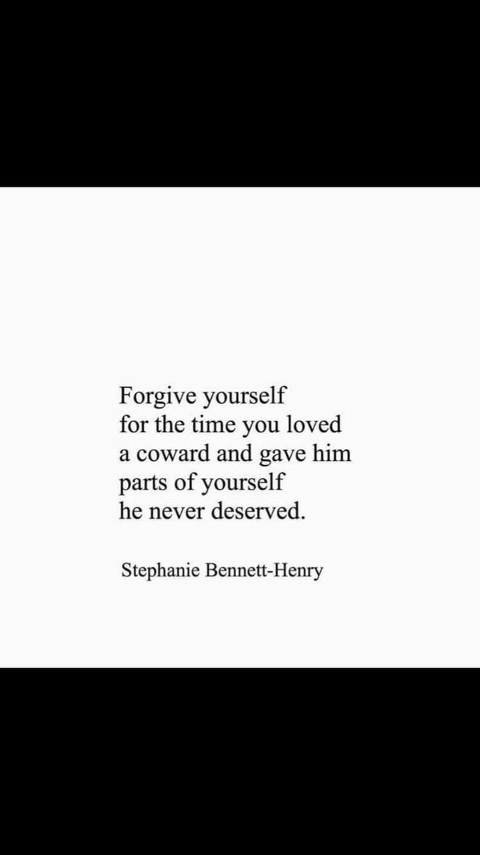 ShannonFayant's tweet photo. MAID Netflix series sure is a sobering reality for many. I hope you were able to walk away from the narcissist’s manipulation. #bebrave #avoidRichards #begentletoyourself #selfhealingisselfforgiveness https://t.co/HJgXtIY6a1