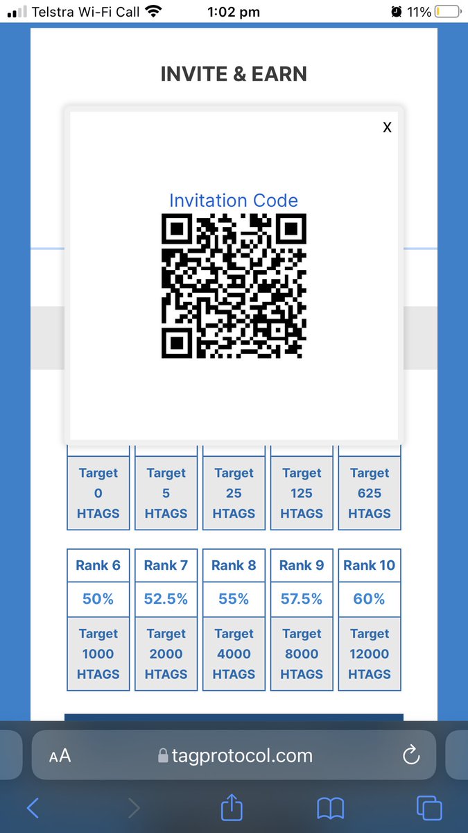 KoreKrypto's tweet photo. https://t.co/uXRpIatdQS
Head to the above link to own your own hashtag 🙌🏻

#degen #regen #syncdao #answers #beyourownbank
#cryptotrader #LestWeForget #Blessing
#cryptoworld #cryptoforlife #harmony #blessing #tradinglife 
#westside #answers #Bosslife #Futures #magickingdom https://t.co/5FcciGhakd