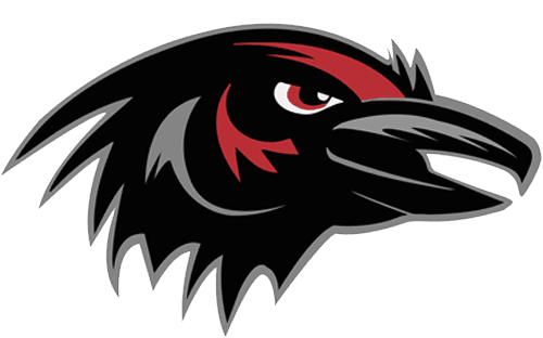 Certainly not the result we we planning for tonight, but so proud of what our team and especially our Class of 2022 has accomplished!  Our seniors left the program in a much better place than where they found it in the fall of 2018. Forever grateful.