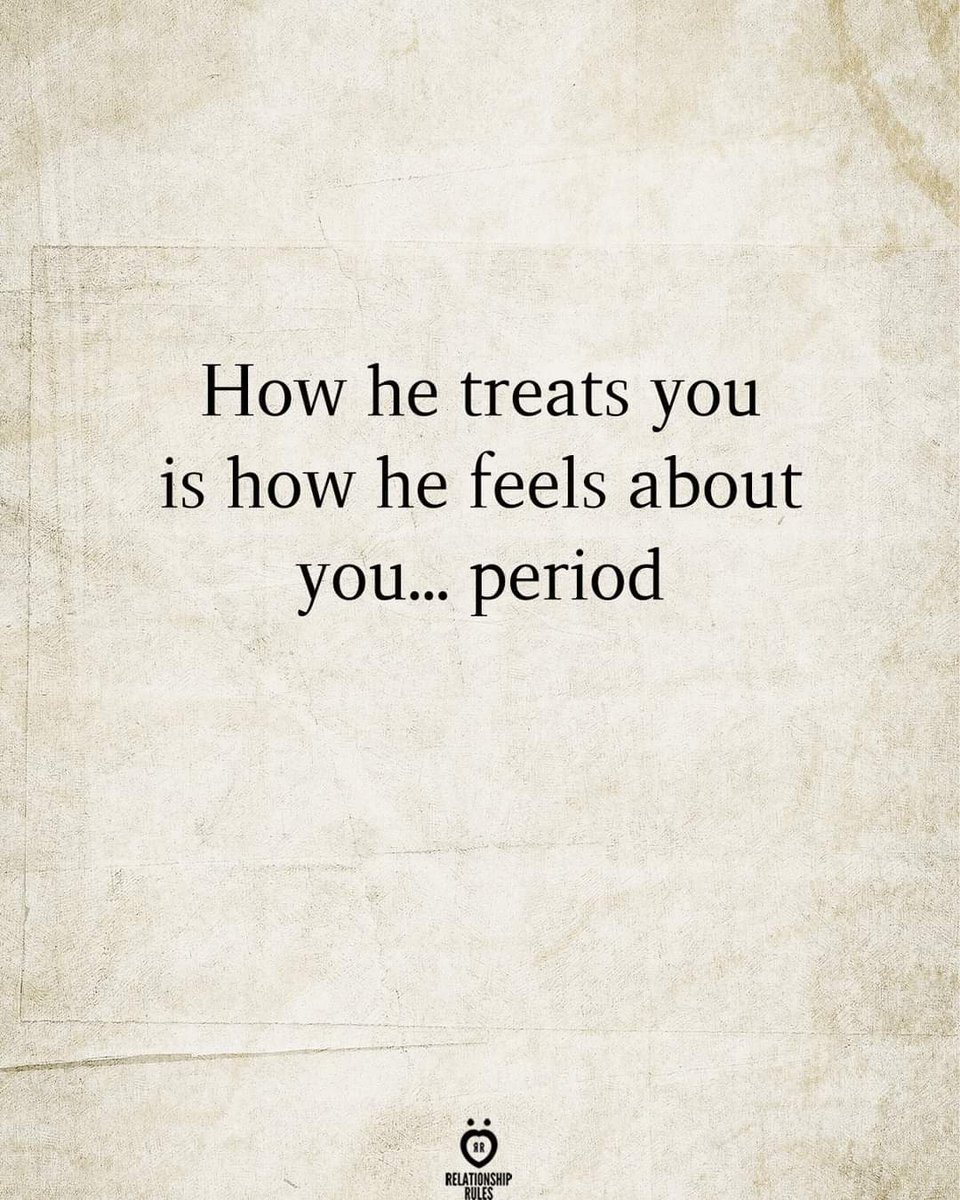 Redngoldqueen49's tweet photo. 💯 YUP SO TRUE https://t.co/zkQQ09jNEk