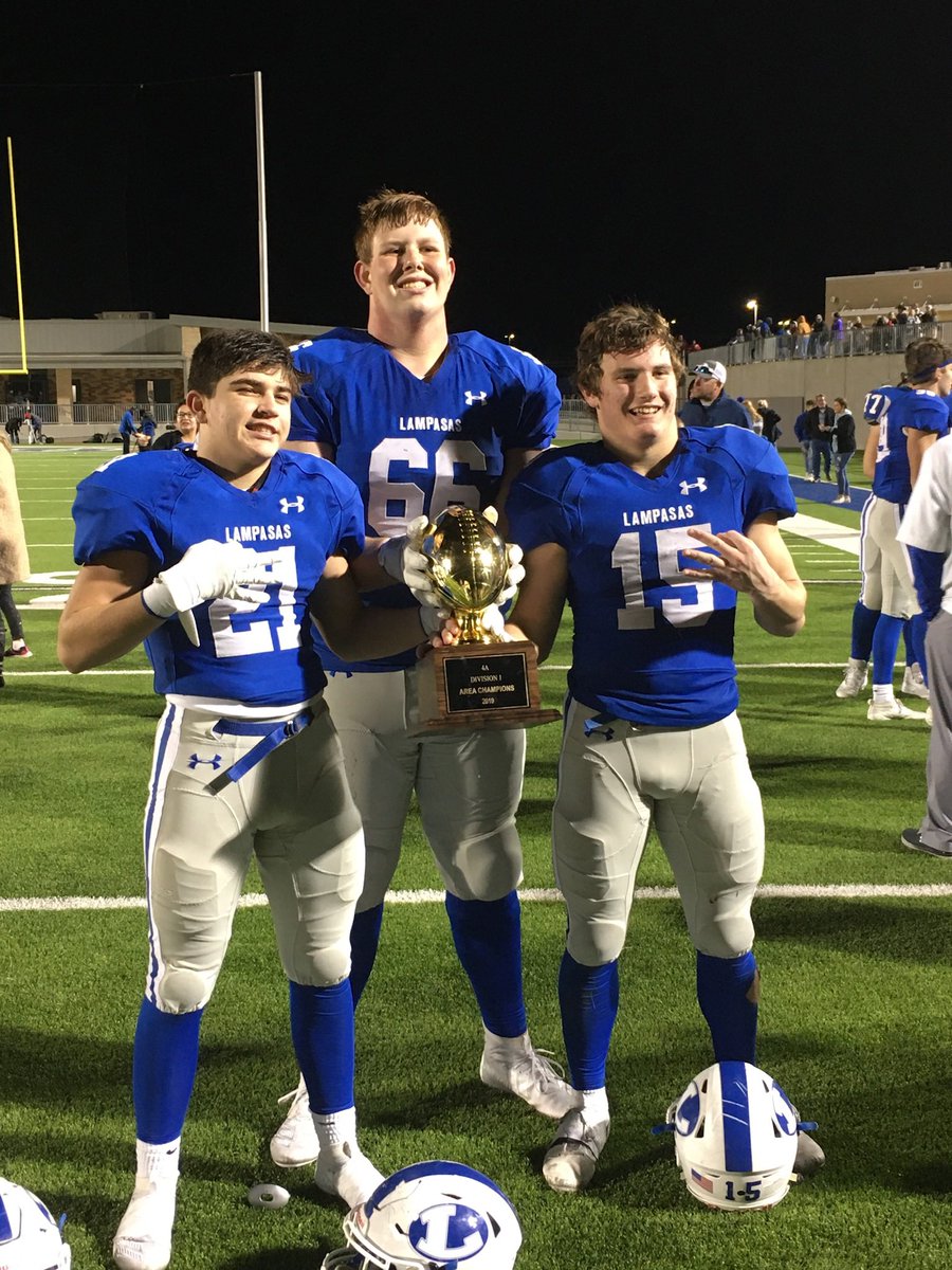 Caden Thrift tweet media