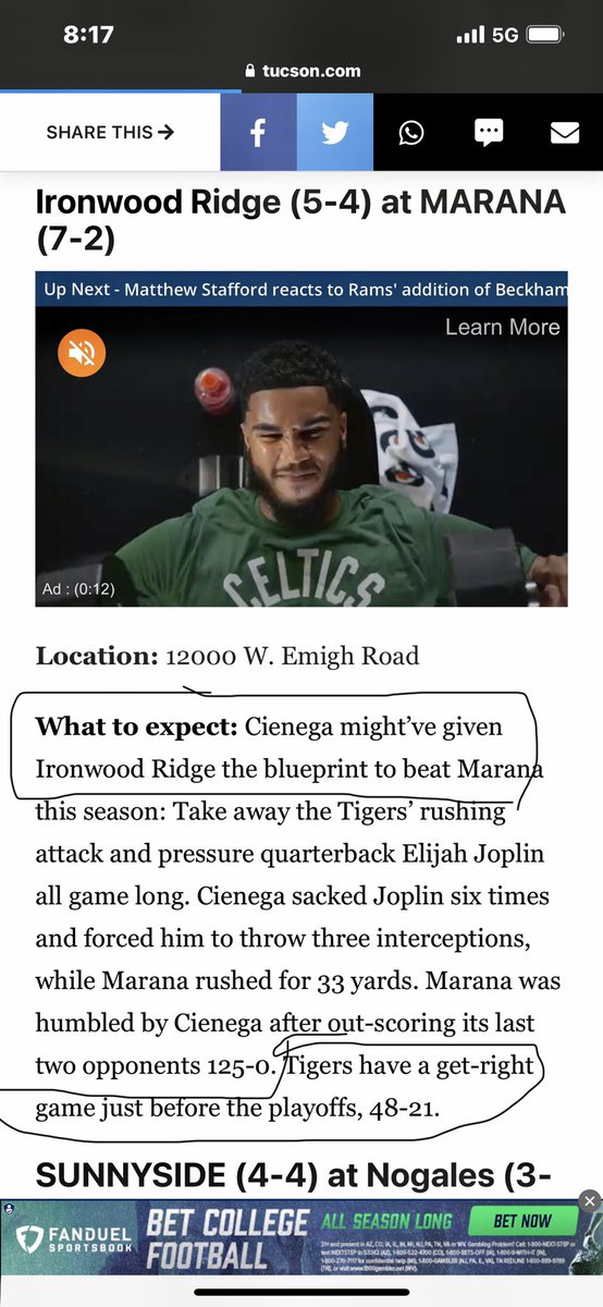 Aaron Ravenell (@coachravenell) on Twitter photo 