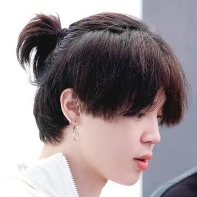 stopkookminpls's tweet photo. i'm stuck https://t.co/vT5uzg7aKb