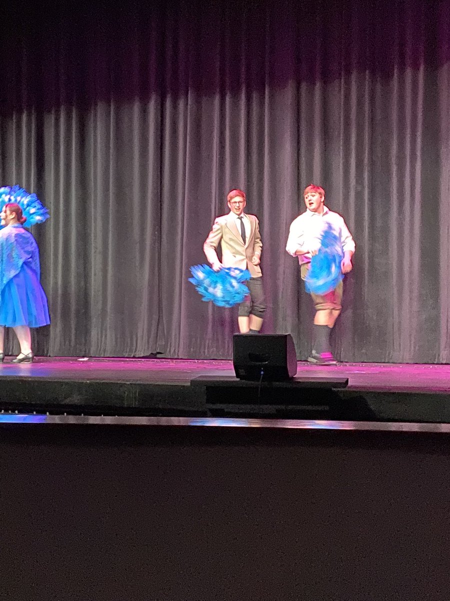 lanawilli7's tweet photo. Love watching my guy! ❤️I laughed and I cried at “All Together Now!” It’s a must see! #thenol #sv 🖤💛 https://t.co/BC0xybAFAk
