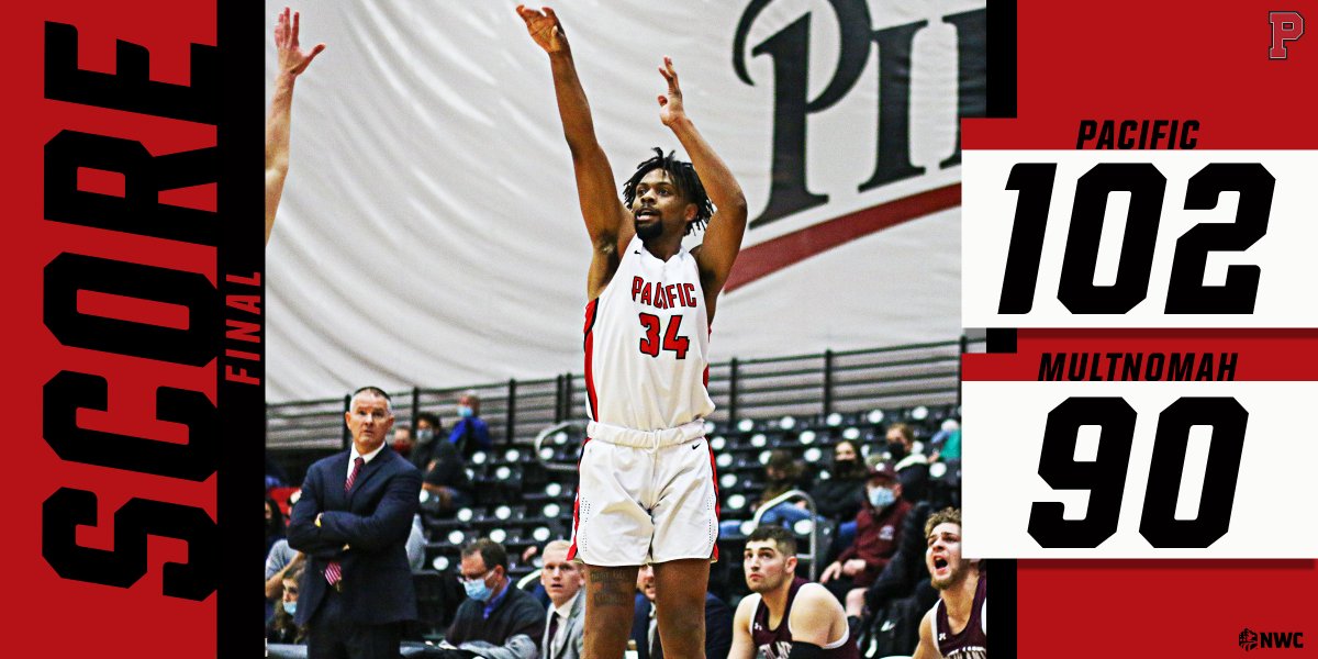 goboxers's tweet photo. 𝘾𝙧𝙪𝙞𝙨𝙚𝙙 𝙩𝙤 𝙑𝙞𝙘𝙩𝙤𝙧𝙮 😎

#GoBoxers | @BXRHPS https://t.co/1B18ndWtGH