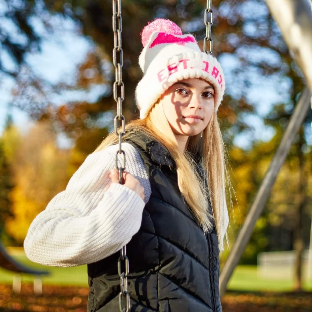 teschstearsheet's tweet photo. @BraydenCreation #pano #canon #mediumformatlens #5dmk4 https://t.co/qCJShcdu1H