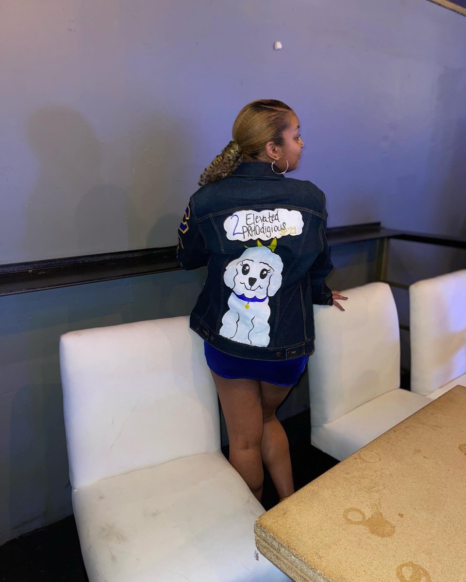 liaspears3 tweet picture