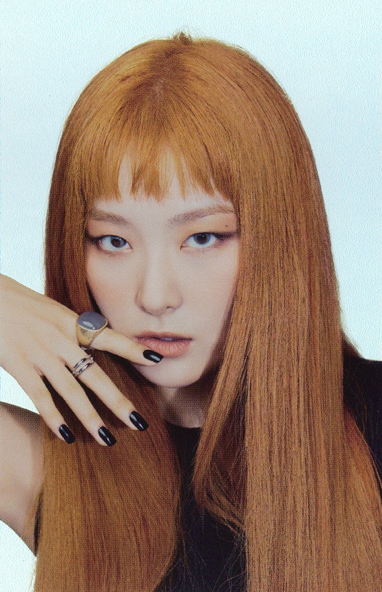 gomseulkong's tweet photo. 맹수.. https://t.co/M3oxCbnBqm