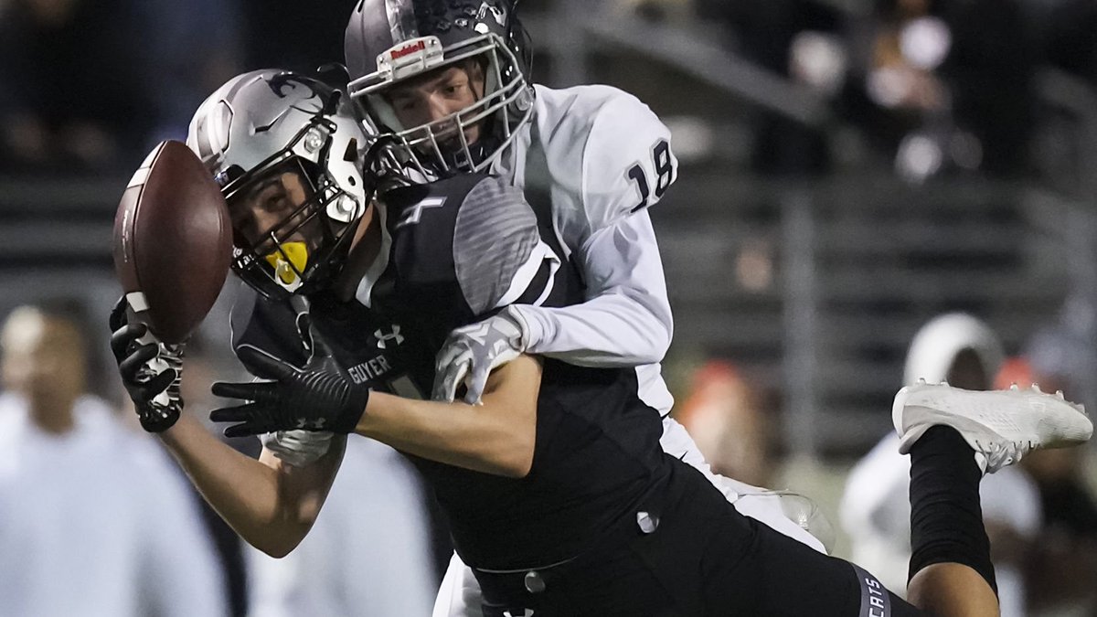 SportsDayHS tweet media