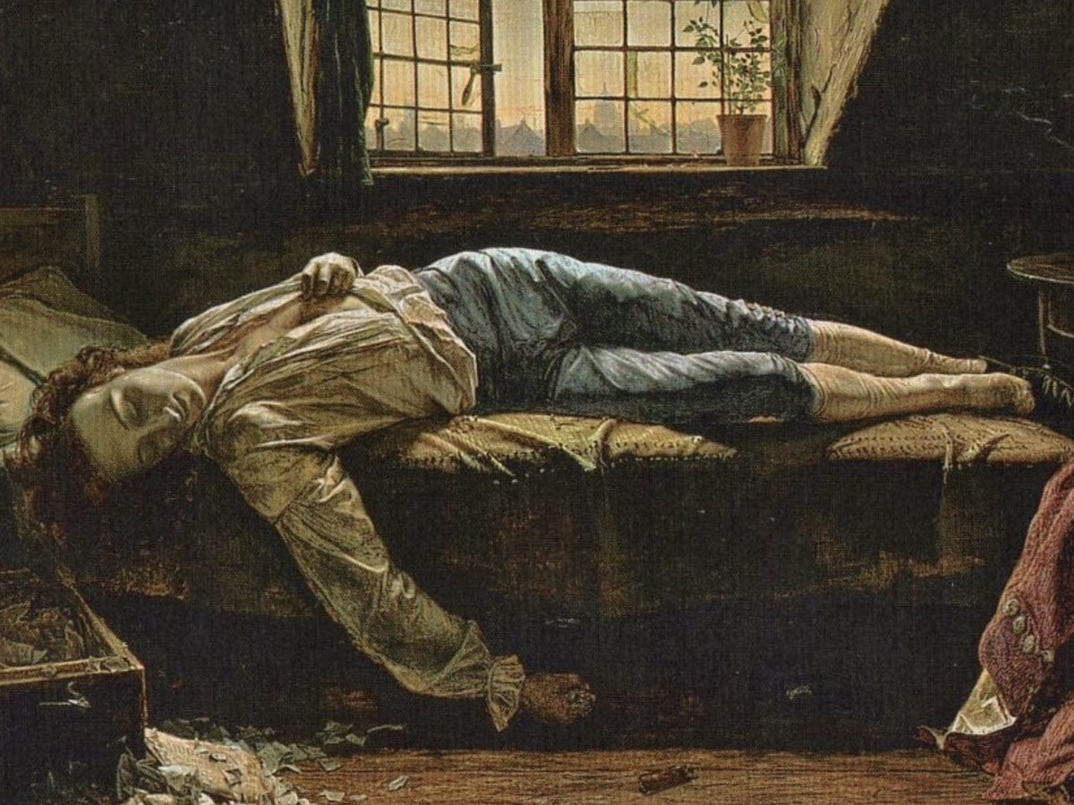 Увидел лежащую. Завтра не опаздывай на работу. Чтобы не случилось я буду идти. Молодая женщина лежа на траве. Про сон.