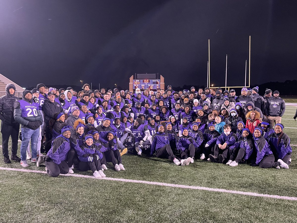 mhspiratefball's tweet photo. Thanks @EJHollandOn3 for coming out again to cover @mhspiratefball! https://t.co/vDG61YFIJi