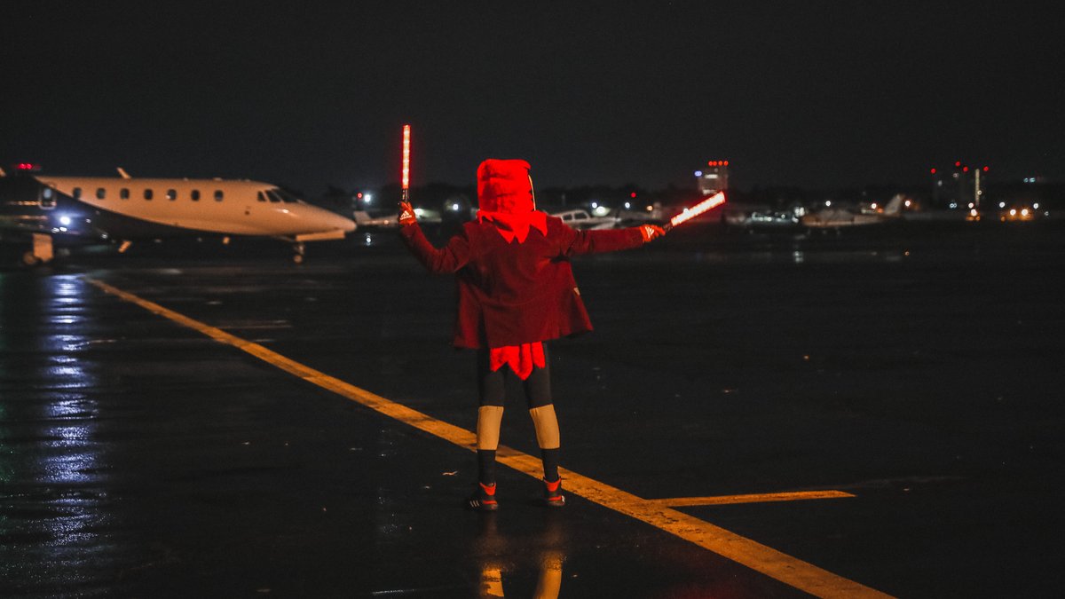 GoCards's tweet photo. Lamar has landed!

#GoCards x @Lj_era8 https://t.co/0ICAGwiagJ