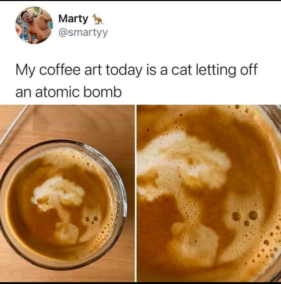 bullmos's tweet photo. Is this sign that #CATE will exploding?

#catecoin #CateArmy @cateclub https://t.co/IEfbTOXeXo