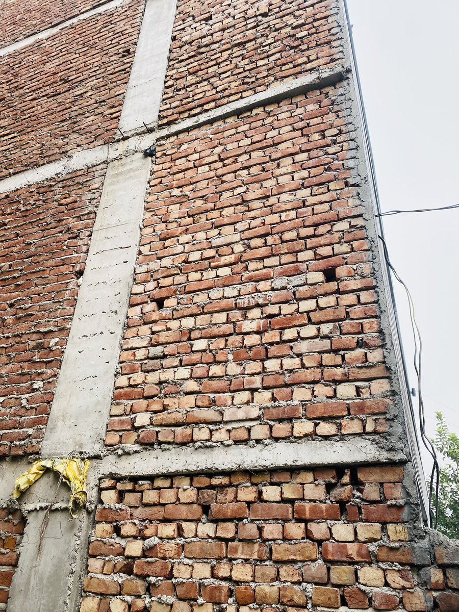 Bhanu Gulatti tweet media