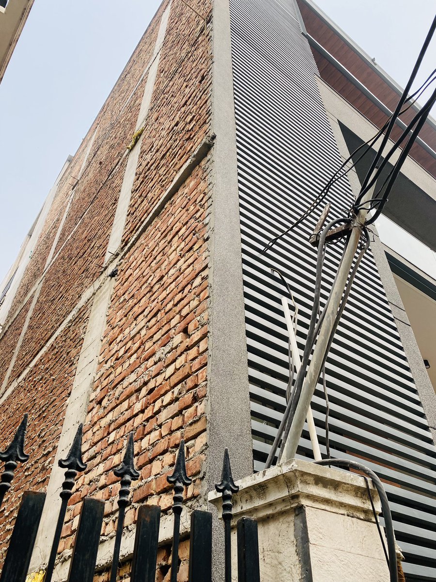 Bhanu Gulatti tweet media