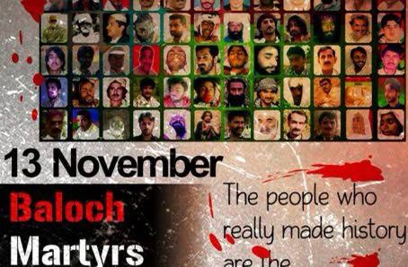 WaseemM73576891's tweet photo. #SavioursofKashmir47 
#KabailiAttack47 
#PakButchersofKashmir https://t.co/Wu3erCAUTS