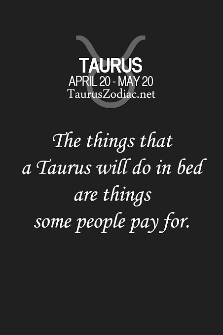UnitedAk333's tweet photo. Listen up Idgaf about zodiac signs but when certain someone sends u a pic like this at 10am ,u gotta be proud ....
I don't make the rules!! Let's go Bulls ๐๐
#proudtaurus https://t.co/RnsvJiryl4