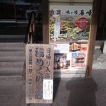 ツイートに含まれる画像