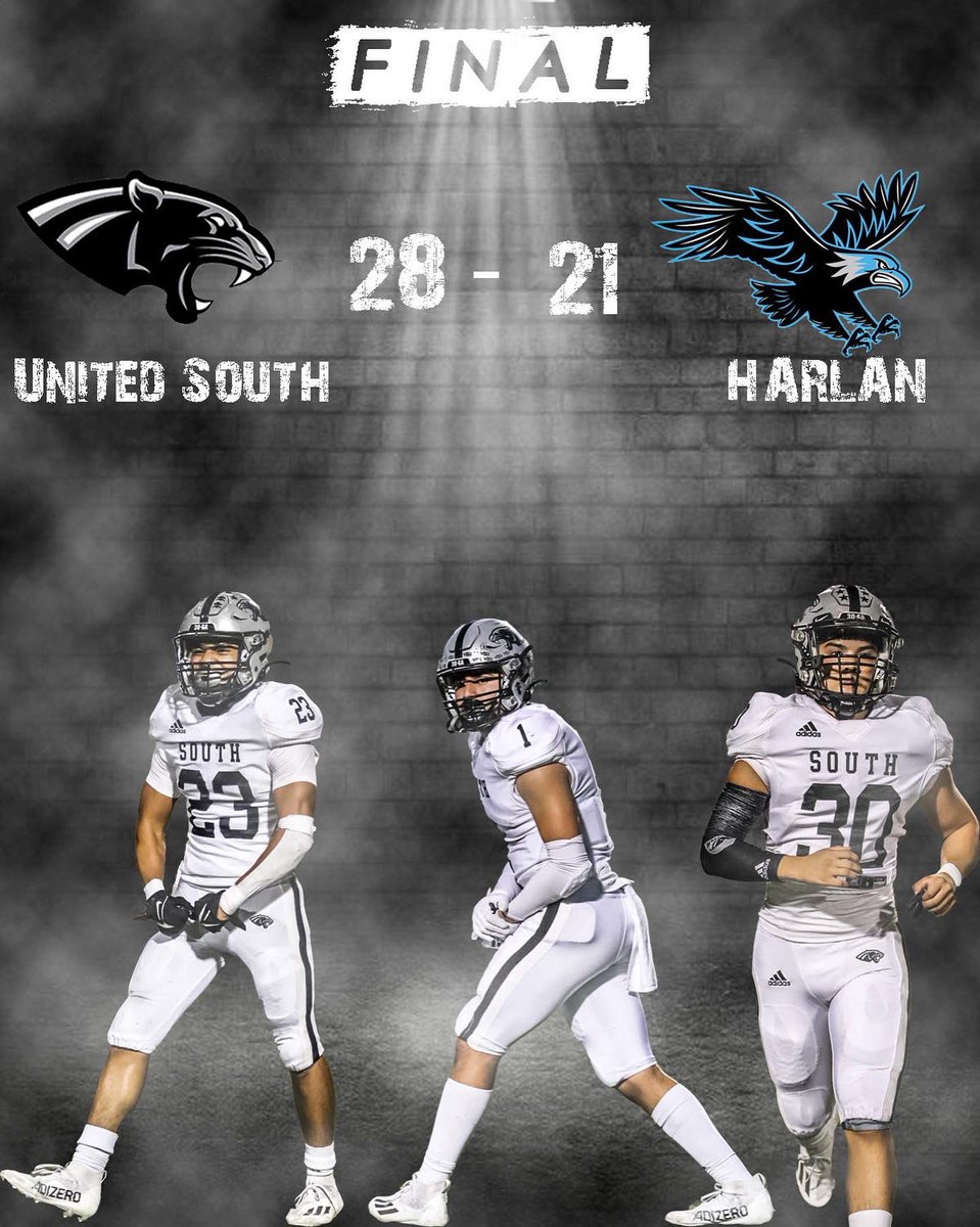 USPanthers's tweet photo. 🐾🏆PantherNation🏆🐾

🏆PantherChampionAlert🏆

Your Panthers are your 2021 Bi-District Champions!!! Thank you #PantherNation🐾 for all your support!!  We felt the your energy tonight!! 

#RISEwithUS🐾 https://t.co/a1kDijKC3z