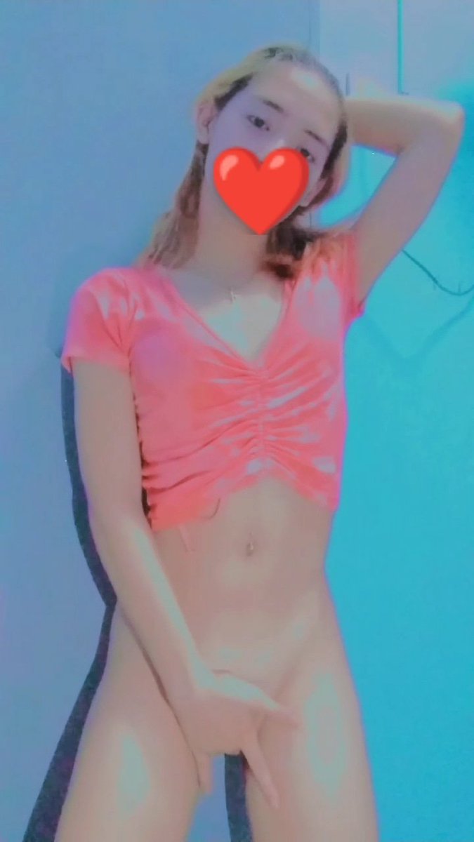 sxytrisha0's tweet photo. hi alter world!!❤️🦋horny na horny naako baka may wan't mag avail dyan for sure mag eenjoy kayo!!😍dm on tg:@trishagarcia #alterpinay #alternewbie #alterphilippines https://t.co/d74KUiNvtk