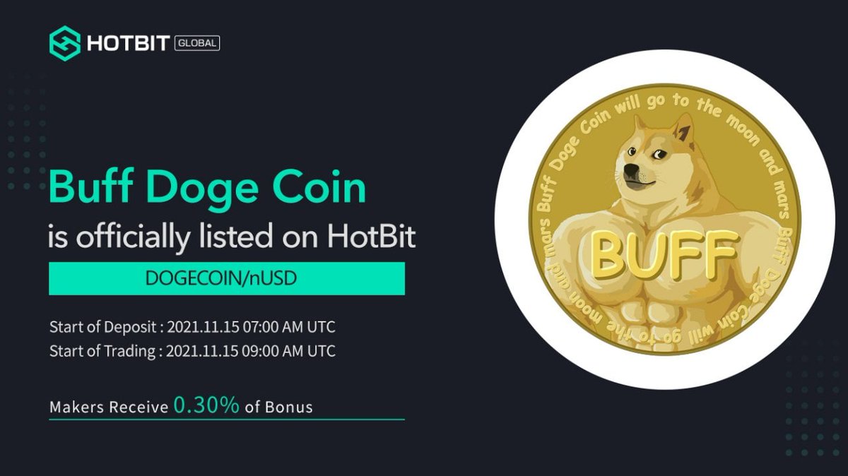 ronny_mauludy's tweet photo. @KoreanCryptoKR https://t.co/KJBCIQNUzc