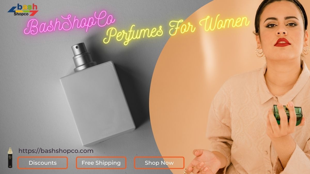 bashshopco tweet picture