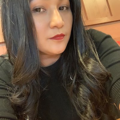 Modmod542424's tweet image. #NewProfilePic