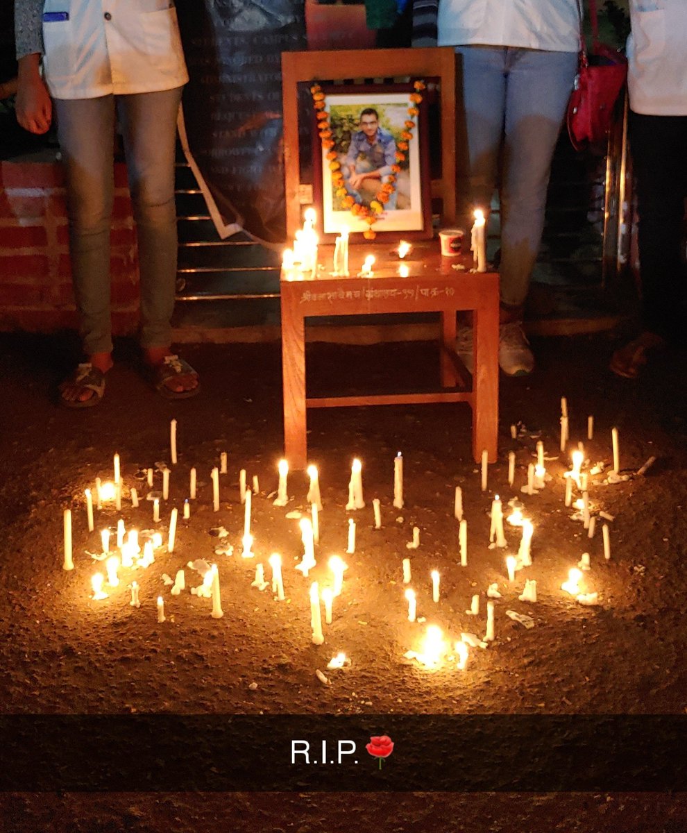Tanmay61670737's tweet photo. https://t.co/mJYQeEzFzS