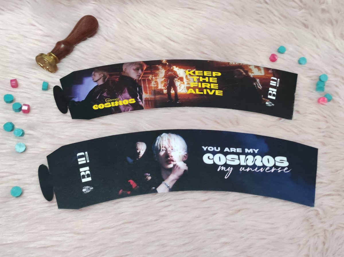 CharismaBIph's tweet photo. [🌸] #COSMOS CS SUPPORT

Loving the album? 🌸

You'll definitely love our #COSMOS Cupsleeve Kit too! It comes w/ a free cup from DC BI Gall.

Price: Php 60.00 | DOP: 11.16
🎁 2 CS, 1 postcard + FREE cup (1 cup = 1 ID)
🛒 https://t.co/dxOGqOUK1E

B.I COSMOS @shxx131bi131 #비아이 https://t.co/XpMtlluGVD