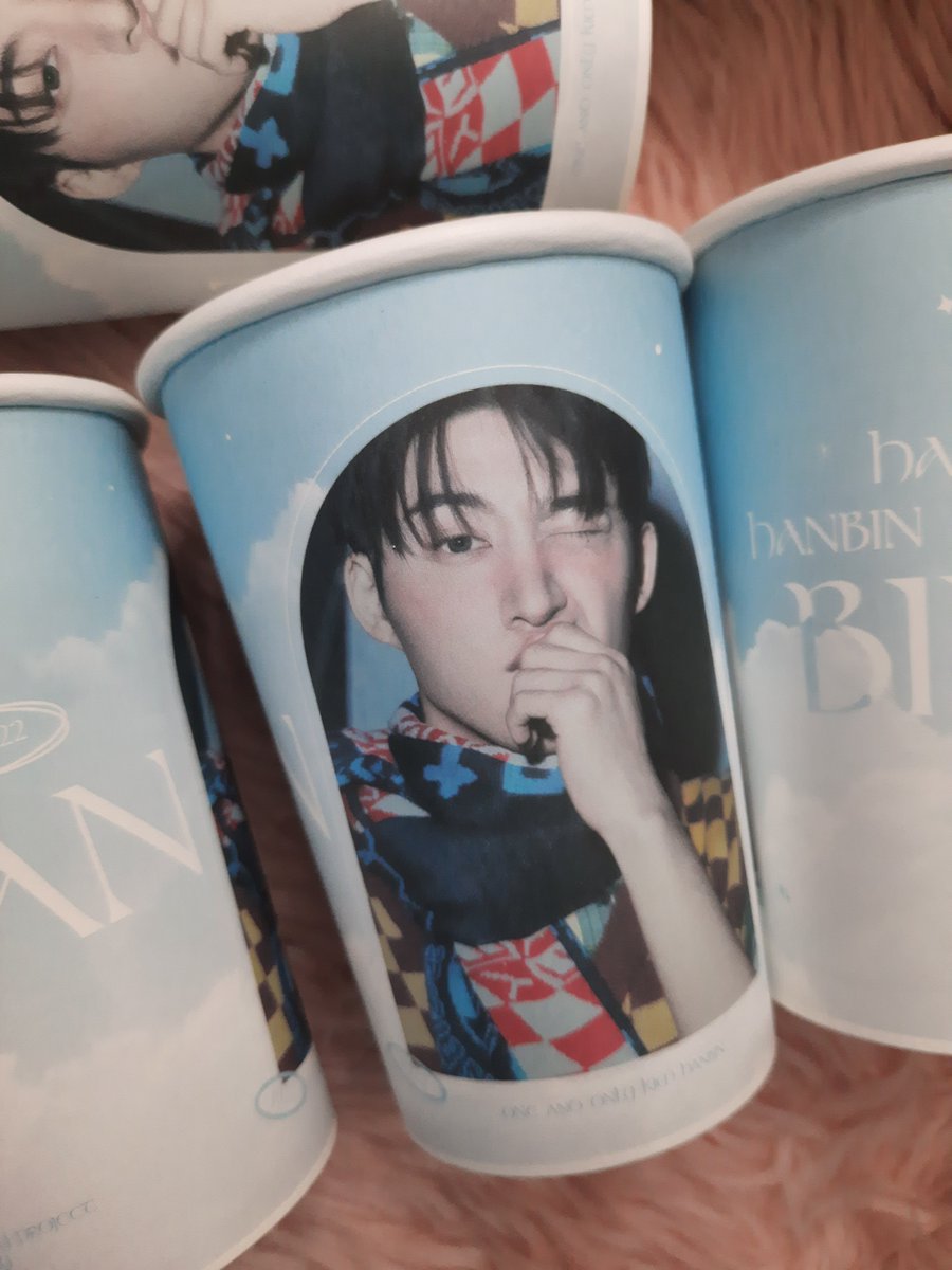 CharismaBIph's tweet photo. [🌸] #COSMOS CS SUPPORT

Loving the album? 🌸

You'll definitely love our #COSMOS Cupsleeve Kit too! It comes w/ a free cup from DC BI Gall.

Price: Php 60.00 | DOP: 11.16
🎁 2 CS, 1 postcard + FREE cup (1 cup = 1 ID)
🛒 https://t.co/dxOGqOUK1E

B.I COSMOS @shxx131bi131 #비아이 https://t.co/XpMtlluGVD