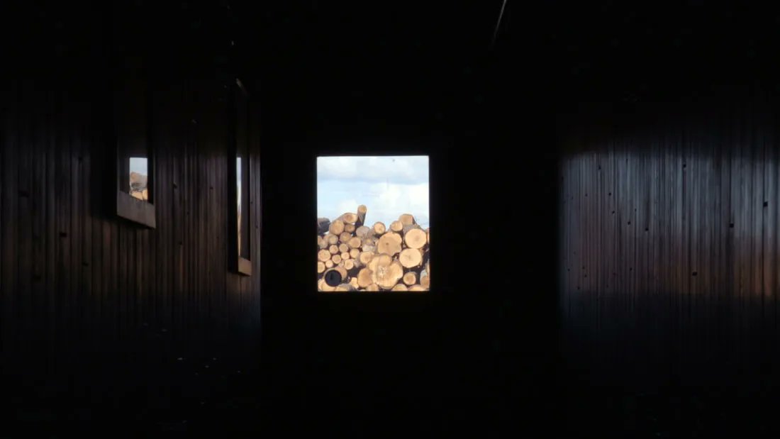 redefinemag's tweet photo. North by Current Documentary: Interview w/ Filmmaker Angelo Madsen Minax by Alison Smith is up: https://t.co/QG8jbKMjaD

“Where oh where can my baby be/ The Lord took her away from me.” 

An experimental personal look at true crime &amp; documentary.

@SIFFnews #NorthByCurrent https://t.co/F7dhDqoKYm