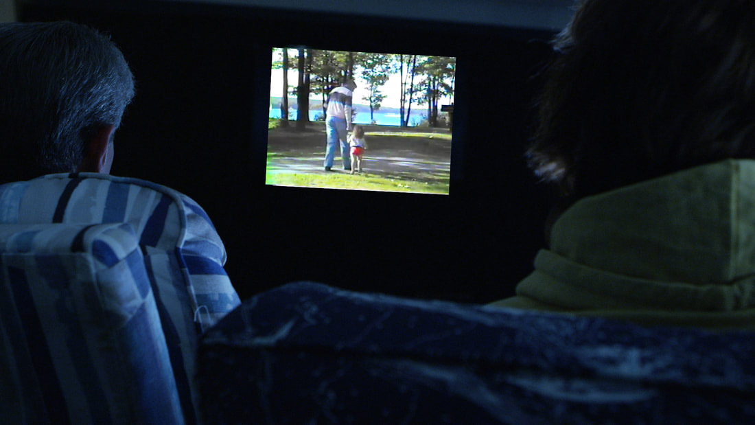 redefinemag's tweet photo. North by Current Documentary: Interview w/ Filmmaker Angelo Madsen Minax by Alison Smith is up: https://t.co/QG8jbKMjaD

“Where oh where can my baby be/ The Lord took her away from me.” 

An experimental personal look at true crime &amp; documentary.

@SIFFnews #NorthByCurrent https://t.co/F7dhDqoKYm
