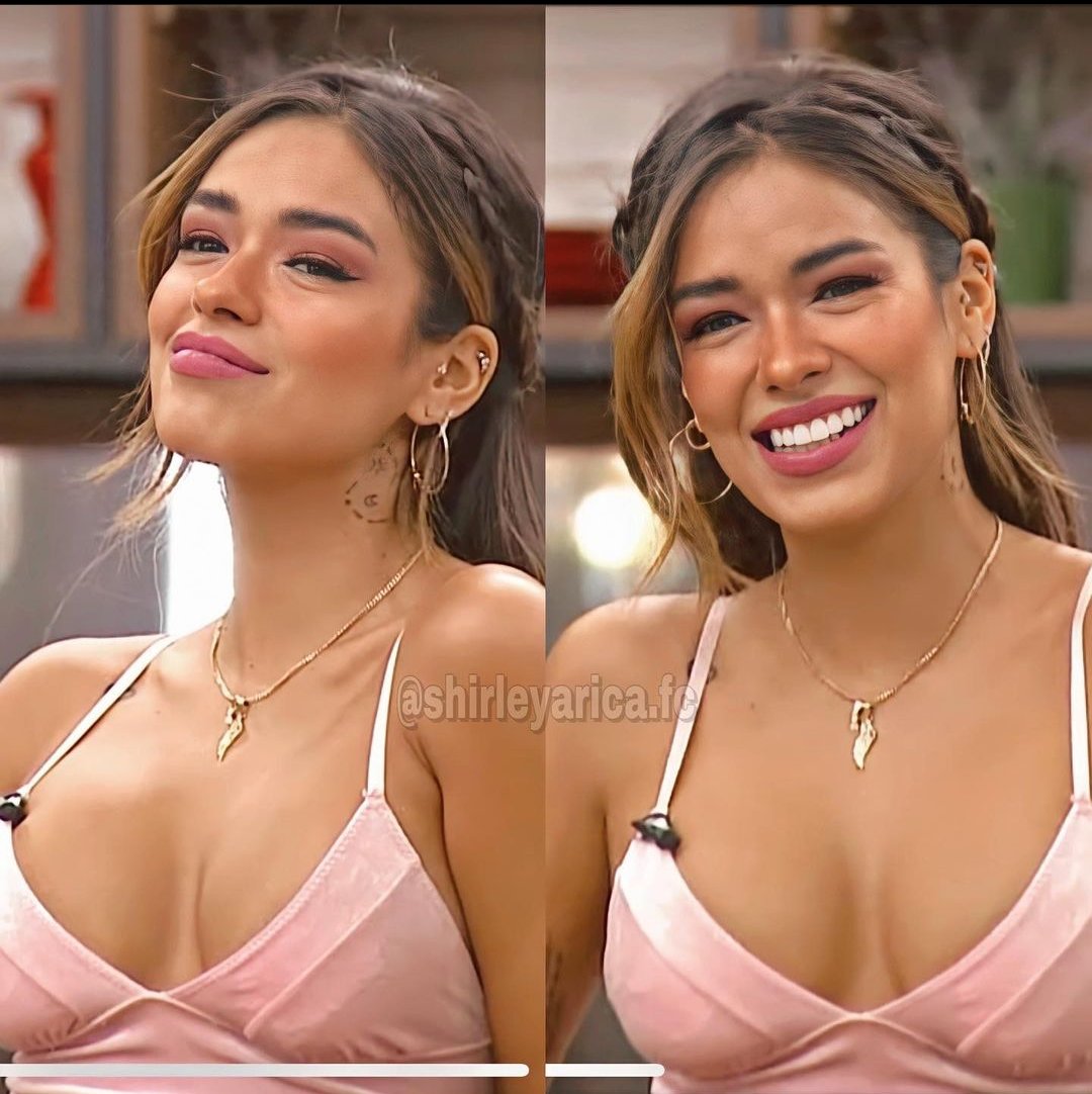 ᴠᴀʟᴇʀɪᴀ ★ tweet media