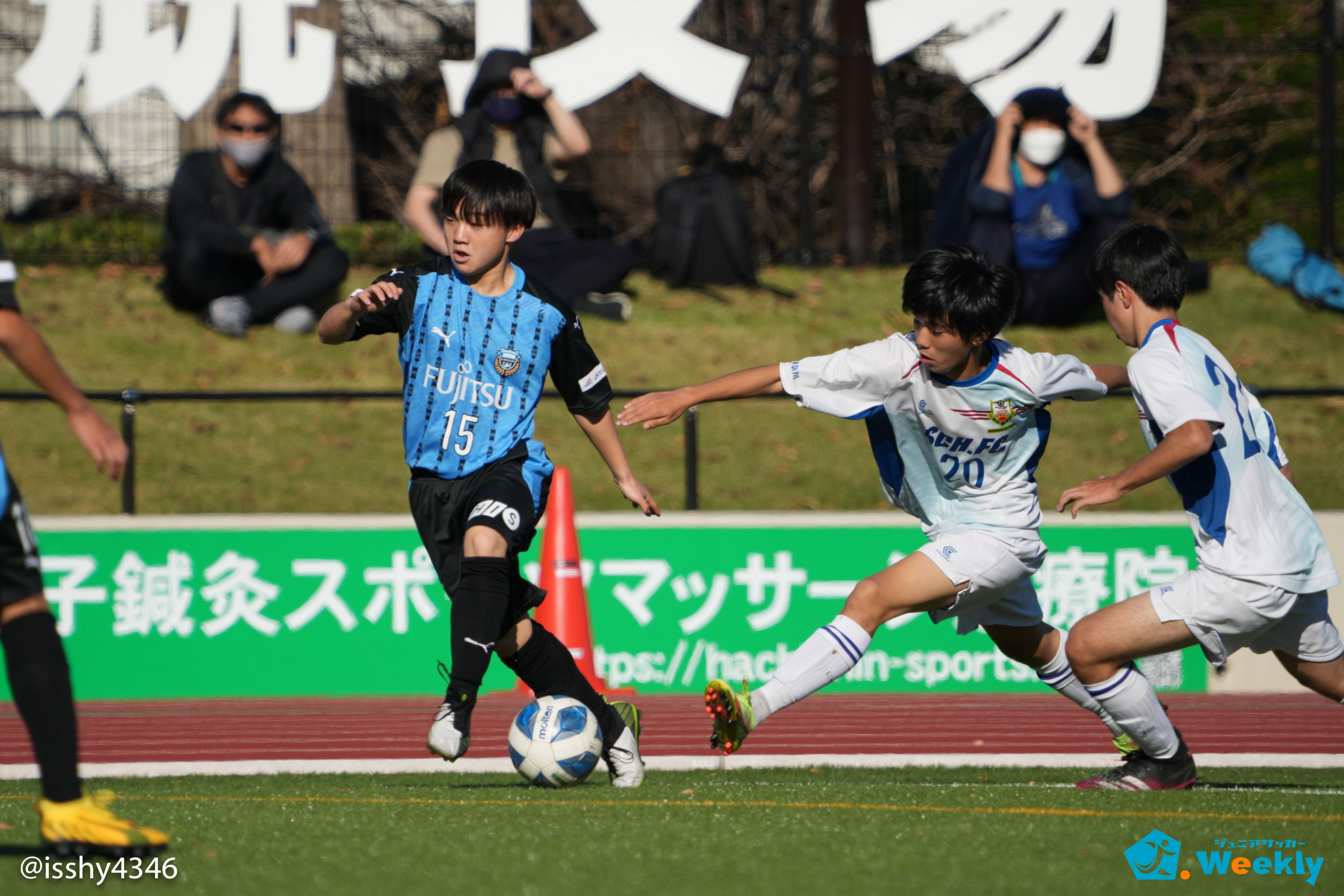 しゅん28 Adler Md Twitter