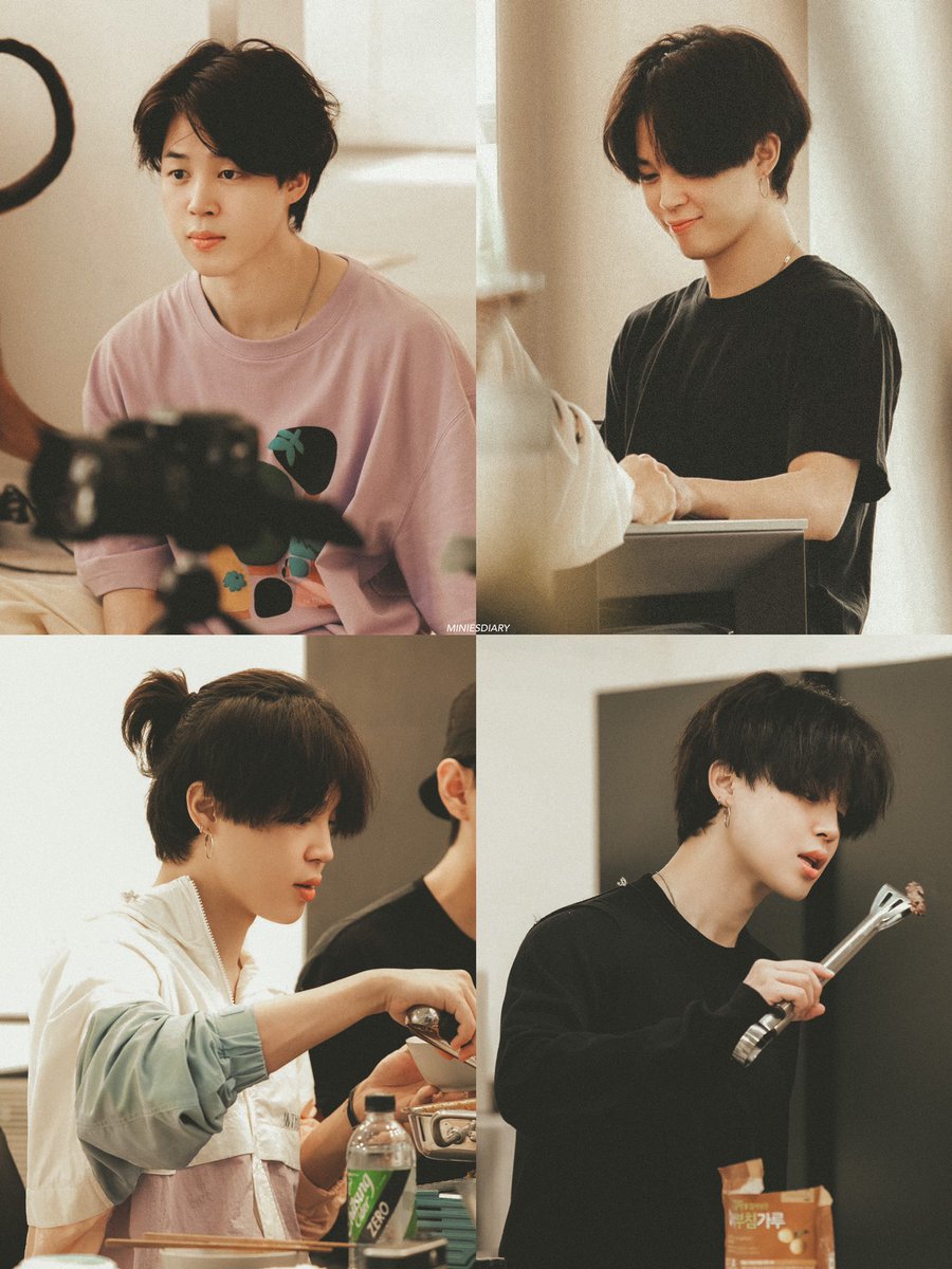 miniesdiary's tweet photo. warmth &amp; gentleness in a person ♡︎ #지민 https://t.co/kZH7TMuMz6