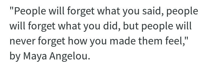 Andrée Archbold 👩🏻‍💻🎾 tweet media