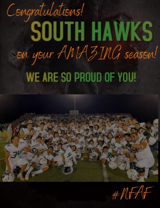 Lady Hawk Volleyball (@ladyhawk_vb) on Twitter photo 