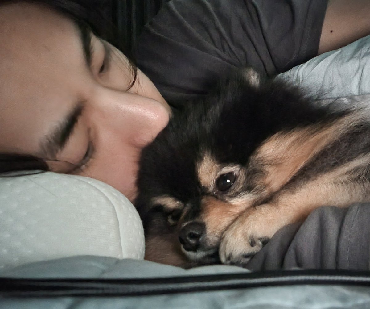 kthwtbear's tweet photo. eres lo mejor que me ha pasado eres lo mejor que me ha pasado eres lo mejor que me ha pasado eres lo mejor que me ha pasado eres lo mejor que me ha pasado eres lo mejor que me ha pasado eres lo mejor que me ha pasado eres lo mejor que me ha pasado eres lo mejor que me ha pasado https://t.co/wEUh7snCCQ