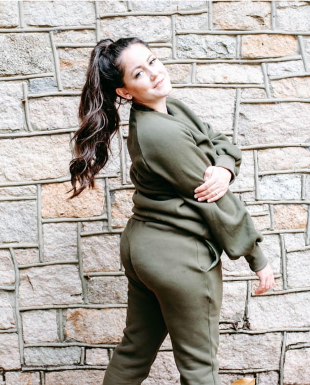 Jenelle Evans Flips Out Following ANOTHER Failed Business Venture: The Haters Are Ruining My Life! https://t.co/ZRuBVaE2Ao https://t.co/X6In5q1pgg