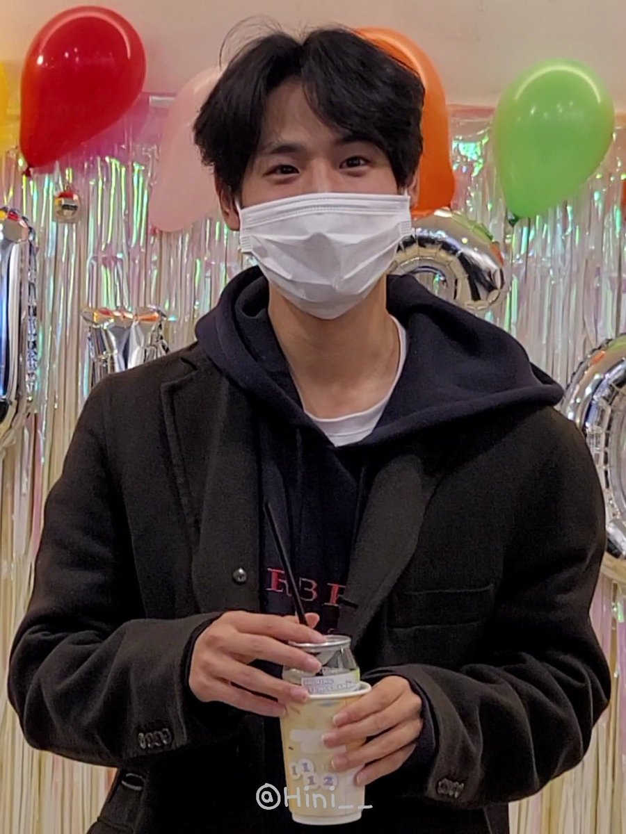 Hini__'s tweet photo. 병찬아🥺🥺🥺🥺🥺 https://t.co/kY61nDeOdB