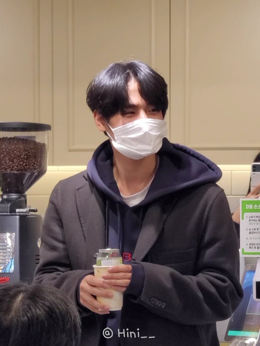 Hini__'s tweet photo. 병찬아🥺🥺🥺🥺🥺 https://t.co/kY61nDeOdB