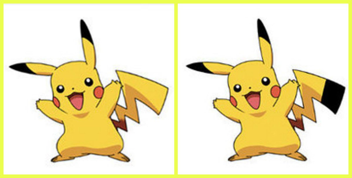 эффект манделы что это такое. эффект манделы что это такое. эффект манделы что это такое. Mandela effect примеры. эффект манделы что это такое.