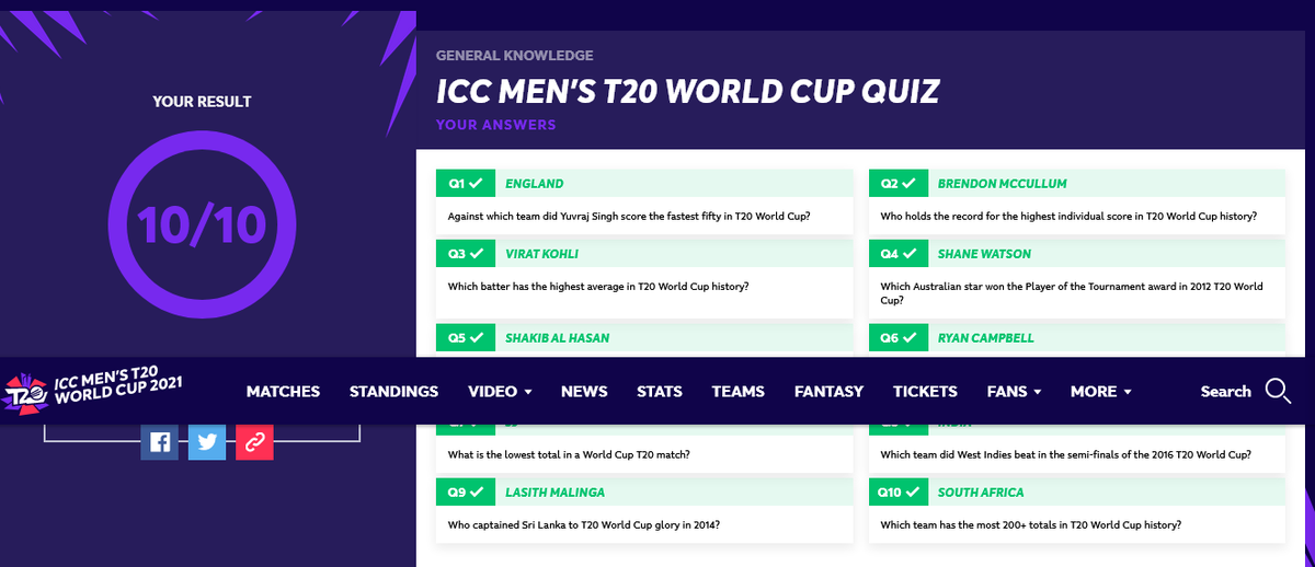 mehta9867's tweet photo. @ICC #T20WorldCup &amp; #MRFTyresQuiz https://t.co/rDZYkCrwMw
