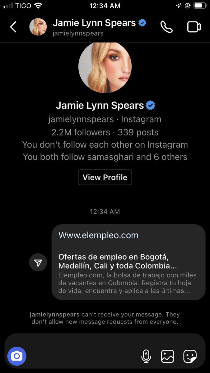 Guilty As Sin 🏳️‍🌈 tweet media