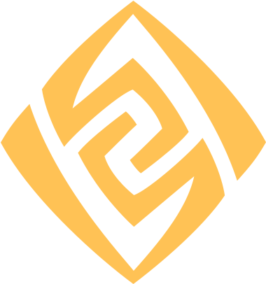 Daddyのtwitterイラスト検索結果