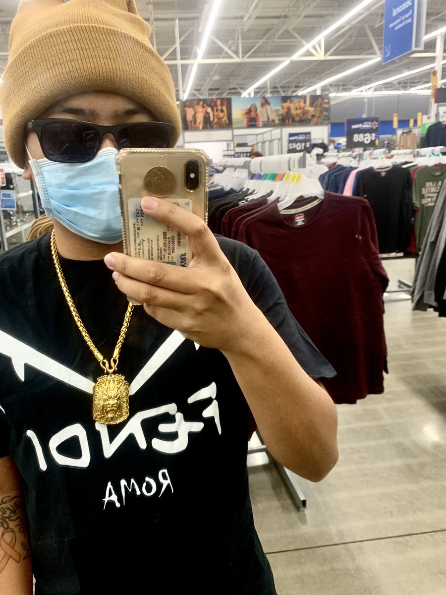 17Jay_kami's tweet photo. https://t.co/AmRywfdjtA