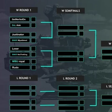 Slick_Ricky_Boi's tweet photo. The @OrientFGC KOI 2021 #SmashBrosUltimate Tournament is #nowlive! 

Streaming @ 1 PM (GMT+8) 👇
https://t.co/ujvLPG3Ulo

#streamersph #SmashBros #STREAM #StreamingLive #TwitchStreaming #TwitchAffilate #StreamersConnected #NintendoSwitch #NowStreaming #livenow https://t.co/TBXo0RQ1lS