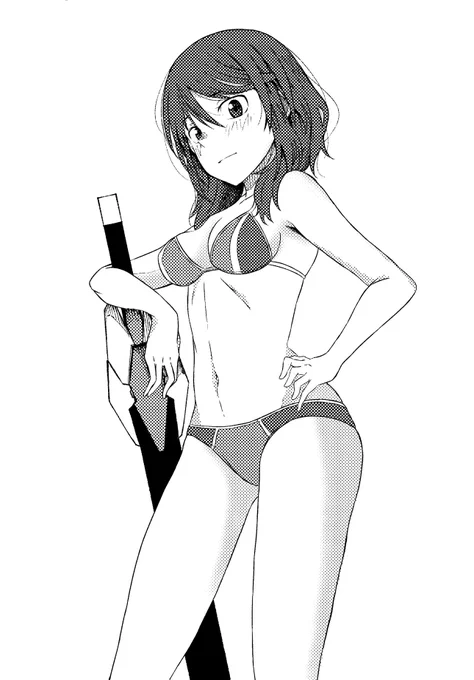 プロム悠都とおまけ差分 #アリスギアお絵かき 