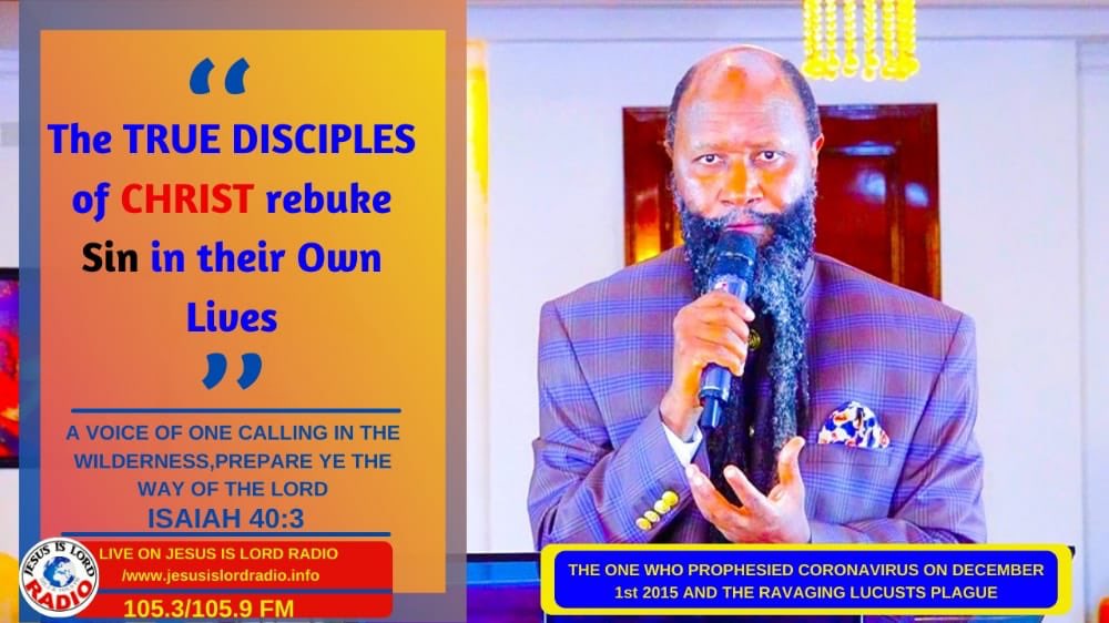 KraTresor3's tweet photo. @KirsiNordstrm @MamaSnrMwaluma Moral reformations aren’t enough to be born again, THE LORD longs that we have Purity of Heart. #RapturelsKnocking https://t.co/bmbgHSZ5Rf